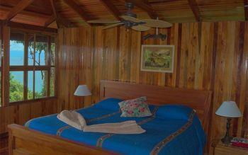 La Paloma Lodge Дрейк Екстер'єр фото