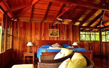 La Paloma Lodge Дрейк Екстер'єр фото